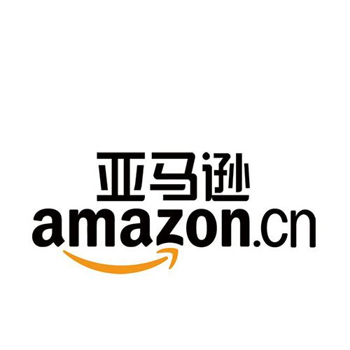 新手做亞馬遜FBA前必須知道的20個(gè)問(wèn)題
