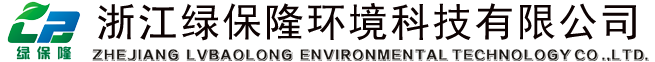 深圳FBA空派,深圳FBA海派,FBA空運(yùn),美國(guó)FBA,加拿大FBA-斯諾邦達(dá)跨境FBA物流服務(wù)商